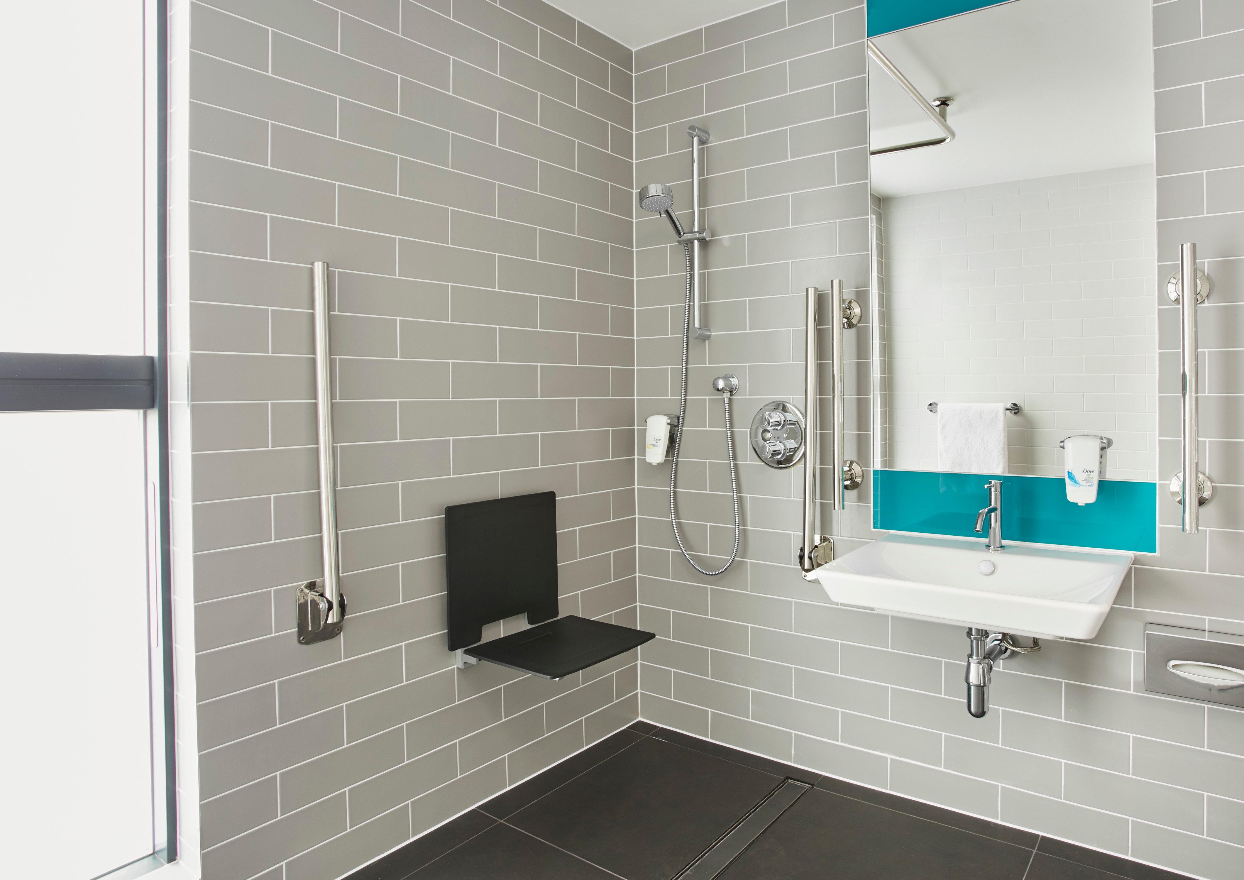 Holiday Inn Express - Ringsheim By Ihg Exteriör bild