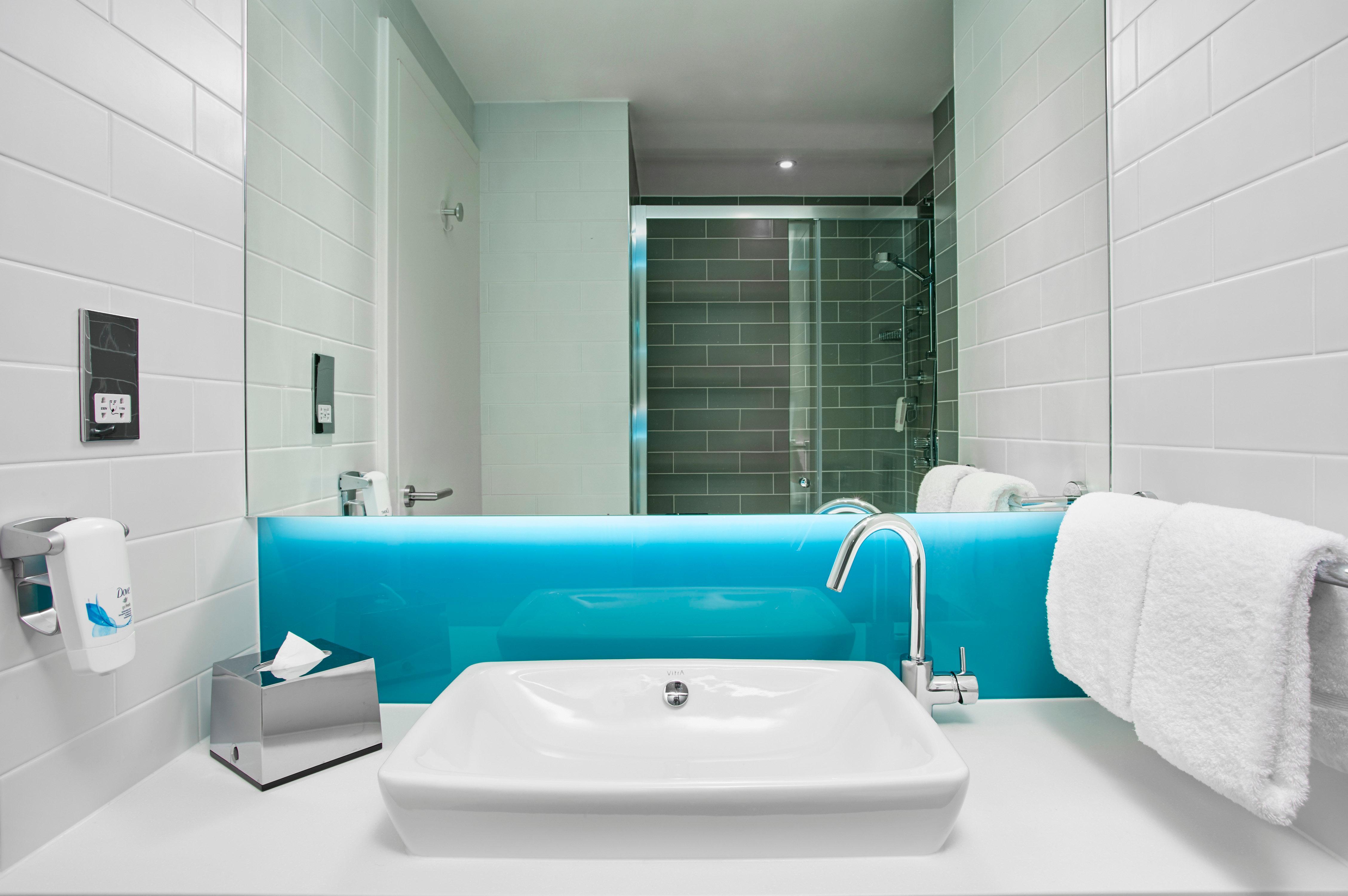 Holiday Inn Express - Ringsheim By Ihg Exteriör bild